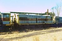 EL 1157