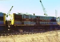 EL 1158