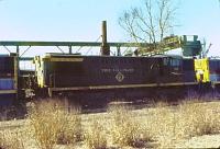 EL 1160