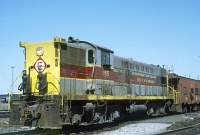 EL 1155