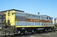 EL 1156