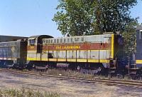 EL 614
