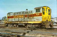EL 619