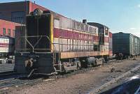 EL 623