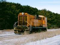 E&LS 202