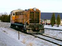 E&LS 202