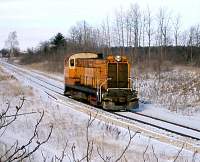 E&LS 202