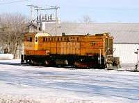 E&LS 202