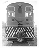 EMCo 400