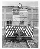 EMCo 400