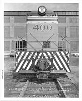 EMCo 400