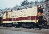 EMCo 7241