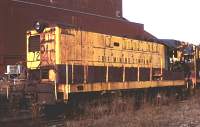 EMCo 7241
