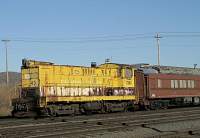 EMCo 7243