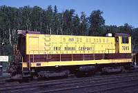 EMCo 7245