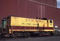 EMCo 7246