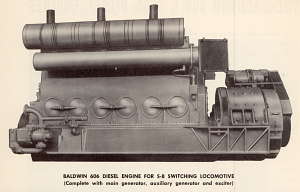 606