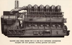 606A