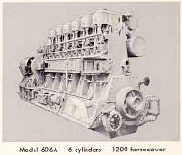 606A