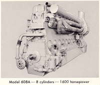 608A