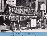 v12