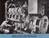 V8
