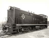 Erie 386