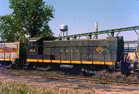 Erie 612