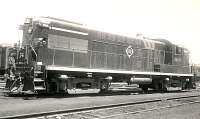 Erie 1103