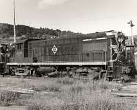 Erie 1105
