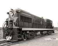 Erie 1106
