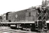 Erie 1107