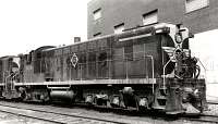 Erie 1156