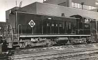 Erie 621