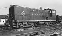 Erie 623