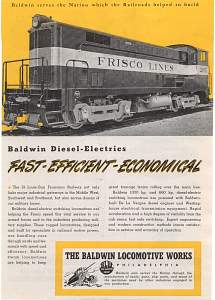 FAST-EFFICIENT-ECONOMICAL