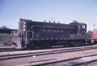 Frisco 236