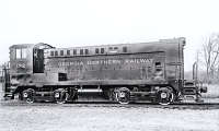 blw 13518