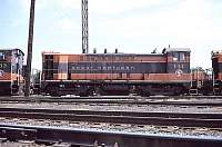 GN 141