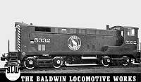 GN 5332