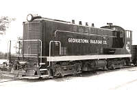 GRR 1002