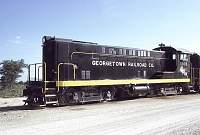 GRR 1003