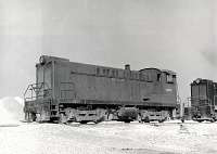 GRR 1008