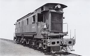 BLW 58501