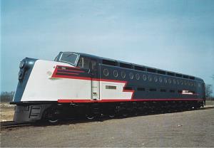 BLW 6000