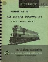 AS-16