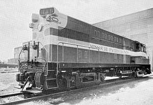 MP 4326