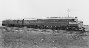 BLW 6000