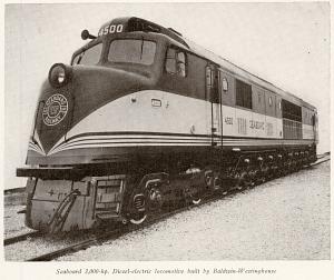 SAL 4500