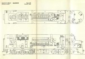 DR6-4-1500 manual